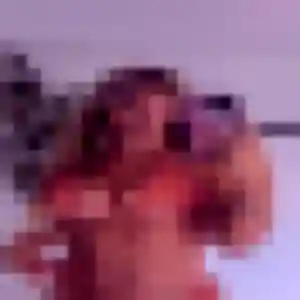 Maya (28 ans) à Asnelles cherche une rencontre ce soir