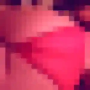Anissa, 23 ans, connectée à Asnières-la-Giraud pour une rencontre coquine