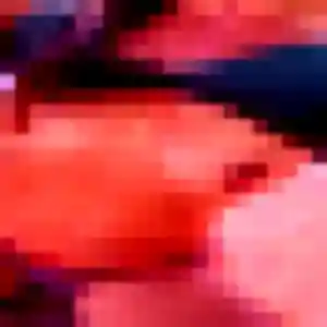 Photo sexy de Clarisse, 39 ans à Asnières-la-Giraud - rencontre coquine
