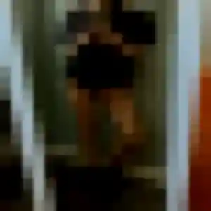 Jolie Leila, 26 ans à Asnières-la-Giraud - la contacter