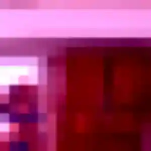 Sexy Solene, 26 ans à Asnières-la-Giraud - voir sa photo