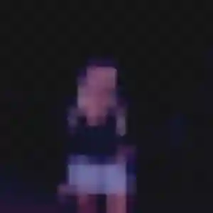 Alina, fille de 24 ans propose plan cul à Asnières-sur-Nouère