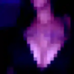 Photo privée de Nael, 32 ans à Asnières-sur-Nouère - rencontre coquine