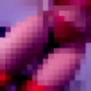 Albane, 34 ans, cherche un plan cul à Asnières-sur-Oise