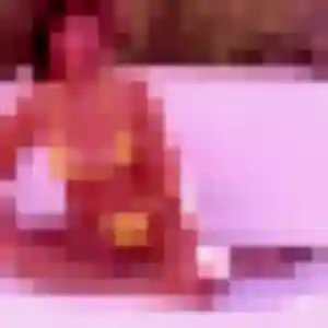 Charmante Axelle, 36 ans à Asnières-sur-Oise - voir sa photo