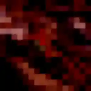 Photo de Cassandre à Asnières-sur-Oise (34 ans) - plan cul gratuit