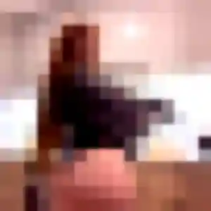 Celeste, 36 ans, cherche un plan cul à Asnières-sur-Oise