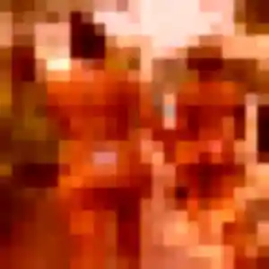 Charmante Clarisse, 28 ans à Asnières-sur-Oise - voir sa photo