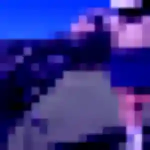 Photo de Doriane à Asnières-sur-Oise (19 ans) - plan cul sans inscription