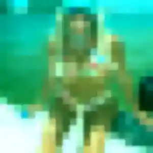 Honorine de Asnières-sur-Oise, 37 ans - plan cul en toute liberté