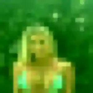 Lila de Asnières-sur-Oise, 23 ans - plan cul discret