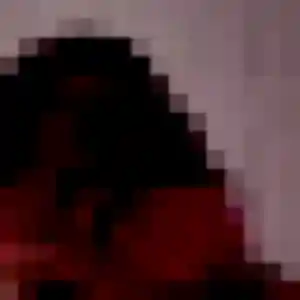 Lilas (36 ans) à Asnières-sur-Oise propose un plan cul aujourd'hui