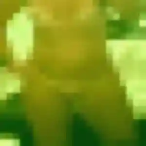 Lyana (27 ans) à Asnières-sur-Oise attend une rencontre rapidement