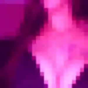 Mahaut (39 ans) à Asnières-sur-Oise cherche un plan cul ce soir