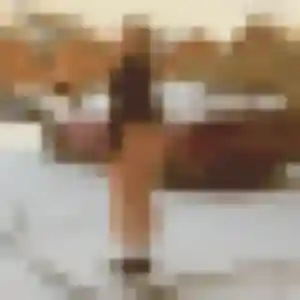 Sexy Ninon, 30 ans à Asnières-sur-Oise - voir sa photo