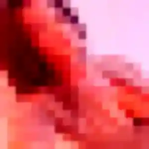 Olivia de Asnières-sur-Oise, 25 ans - plan cul discret