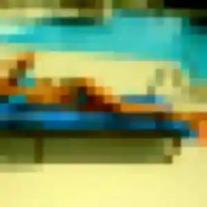 Romy, femme de 28 ans cherche plan cul à Asnières-sur-Oise