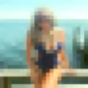 Axelle, femme de 33 ans propose plan cul à Asnières-sur-Seine