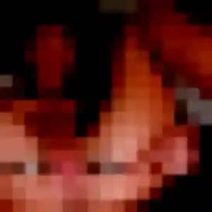 Felicite, fille de 23 ans veut plan cul à Asnières-sur-Seine