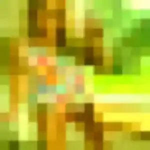 Rencontre Leana, 25 ans à Asnières-sur-Seine gratuitement