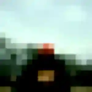 Louna, 22 ans, dispo pour plan cul à Asnières-sur-Seine