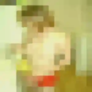 Maelys, 25 ans, disponible à Asnières-sur-Seine pour un plan cul