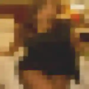 Myla de Asnières-sur-Seine, 29 ans - plan cul discret