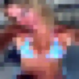 Solene, fille de 35 ans propose plan cul à Asnières-sur-Seine