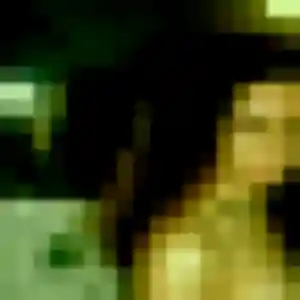 Elina (34 ans) à Aspach-le-Bas cherche un plan cul maintenant