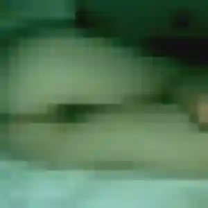 Tessa, fille de 24 ans cherche plan cul à Aspach-le-Bas