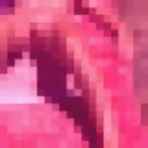 Photo sexy de Mila, 19 ans à Aspach-Michelbach - plan discret