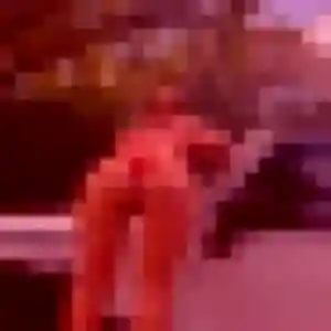 Photo privée de Alissa, 39 ans à Aspet - rencontre sans lendemain