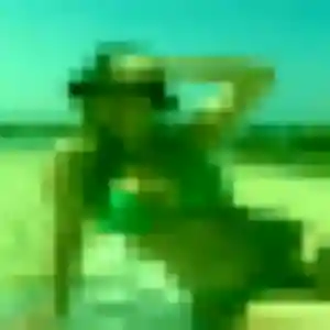 Hana, fille de 27 ans cherche plan cul à Aspremont