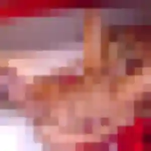 Constance, fille de 34 ans cherche plan cul à Aspres-sur-Buëch