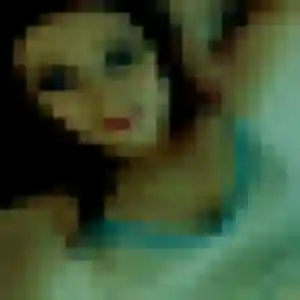 Faustine, 30 ans, en ligne à Aspres-sur-Buëch pour une rencontre coquine