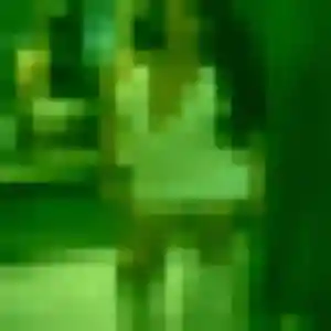 Profil de Flore à Aspres-sur-Buëch (29 ans) - plan cul gratuit