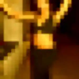 Photo privée de Stella, 37 ans à Aspres-sur-Buëch - plan discret