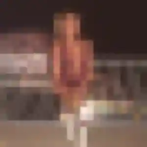 Jolie Tessa, 34 ans à Aspres-sur-Buëch - la contacter