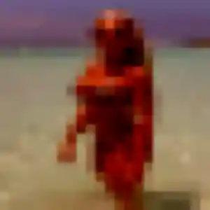 Albane, 38 ans, connectée à Asprières pour une rencontre coquine