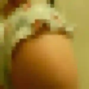 Elena, 34 ans, disponible à Asprières pour une rencontre coquine