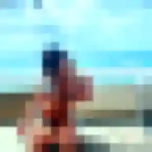 Photo de Salome à Asprières (34 ans) - plan cul anonyme