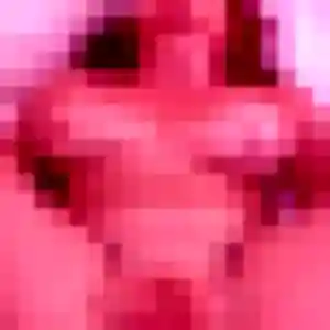 Photo privée de Lena, 32 ans à Assais-les-Jumeaux - plan discret