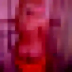 Rejoins Malika, 27 ans à Assais-les-Jumeaux gratuitement