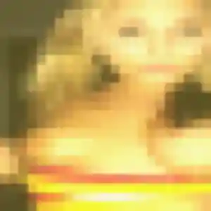 Louane, fille de 23 ans cherche plan cul à Assat
