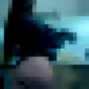 Olivia (36 ans) à Assat cherche un plan cul ce soir