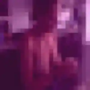 Oriane, femme de 23 ans veut plan cul à Assat