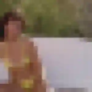 Photo exclusive de Margot, 25 ans à Assé-le-Boisne - rencontre coquine