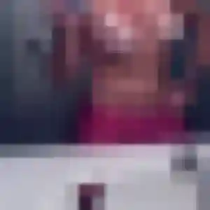 Charmante Thais, 23 ans à Assé-le-Boisne - la contacter