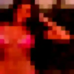 Anouk (27 ans) à Assérac attend un plan cul rapidement