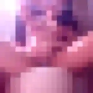 Enora, fille de 27 ans propose plan cul à Assérac